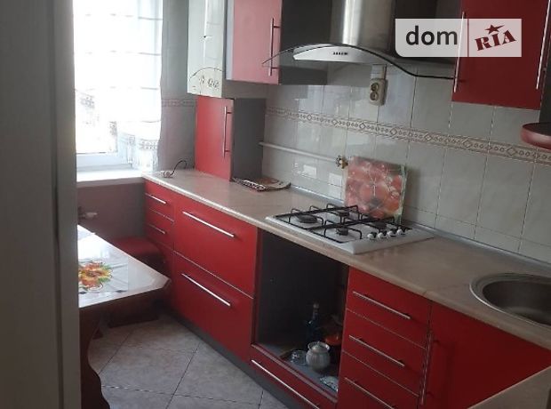 Продажа квартиры, 3 ком., Винница, р‑н. Вишенка, Келецкая улица Продажа квартиры, 3 ком., Винница, р‑н. Вишенка, Келецкая улица