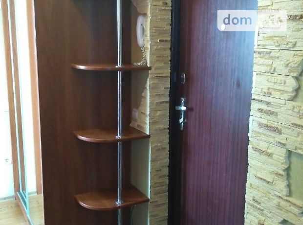 Продажа квартиры, 1 ком., Винница, р‑н. Вишенка, Келецкая улица Продажа квартиры, 1 ком., Винница, р‑н. Вишенка, Келецкая улица