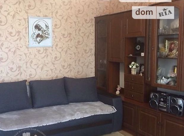 Продажа квартиры, 1 ком., Винница, р‑н. Вишенка, Келецкая улица Продажа квартиры, 1 ком., Винница, р‑н. Вишенка, Келецкая улица