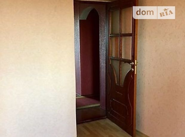 Продажа квартиры, 2 ком., Винница, р‑н. Вишенка, Келецкая улица Продажа квартиры, 2 ком., Винница, р‑н. Вишенка, Келецкая улица