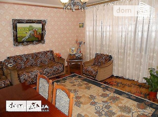 Продажа квартиры, 3 ком., Винница, р‑н. Вишенка, Келецкая улица Продажа квартиры, 3 ком., Винница, р‑н. Вишенка, Келецкая улица