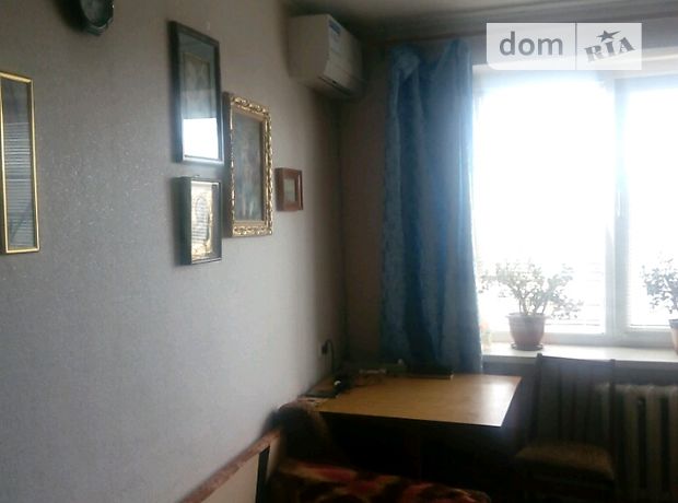 Продажа квартиры, 1 ком., Винница, р‑н. Вишенка, Келецкая улица Продажа квартиры, 1 ком., Винница, р‑н. Вишенка, Келецкая улица