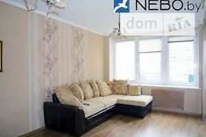 Продаж двокімнатної квартири в Вінниці, на вул. Келецька, район Вишенька фото 1