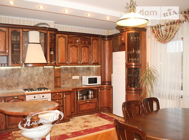 Продаж трикімнатної квартири в Вінниці на вул. Келецька район Вишенька фото 1 Продаж трикімнатної квартири в Вінниці на вул. Келецька район Вишенька фото 1