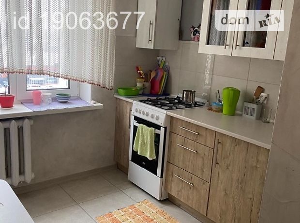 Продажа однокомнатной квартиры в Виннице, на ул. Келецкая 128 район Вишенка фото 1 Продажа однокомнатной квартиры в Виннице, на ул. Келецкая 128 район Вишенка фото 1