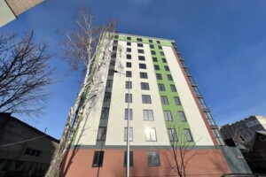 Продажа двухкомнатной квартиры в Виннице, на ул. Константина Василенко, район Вишенка фото 2