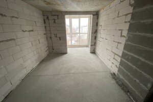 Продаж однокімнатної квартири в Вінниці, на вул. Костянтина Василенка, район Вишенька фото 2