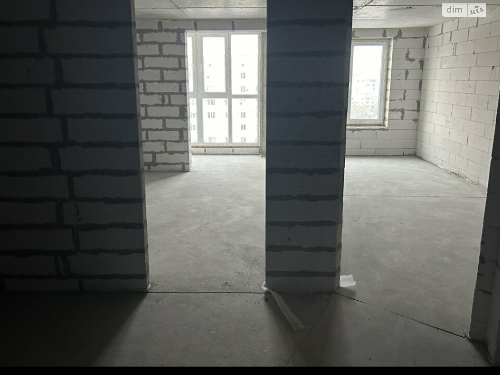 Продаж двокімнатної квартири в Вінниці, на вул. Костянтина Василенка, район Вишенька фото 1 Продаж двокімнатної квартири в Вінниці, на вул. Костянтина Василенка, район Вишенька фото 1