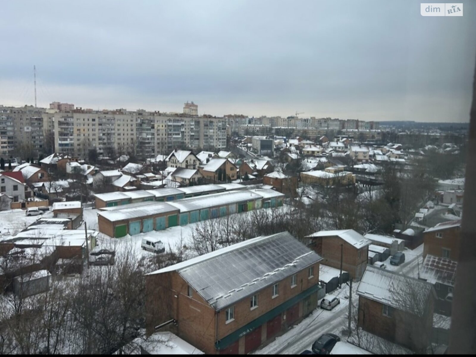 Продаж двокімнатної квартири в Вінниці, на вул. Костянтина Василенка, район Вишенька фото 1 Продаж двокімнатної квартири в Вінниці, на вул. Костянтина Василенка, район Вишенька фото 1