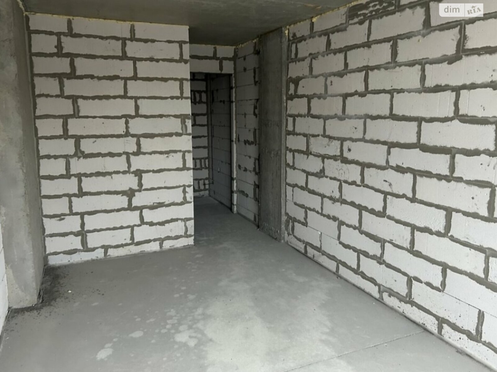 Продаж двокімнатної квартири в Вінниці, на вул. Костянтина Василенка, район Вишенька фото 1 Продаж двокімнатної квартири в Вінниці, на вул. Костянтина Василенка, район Вишенька фото 1