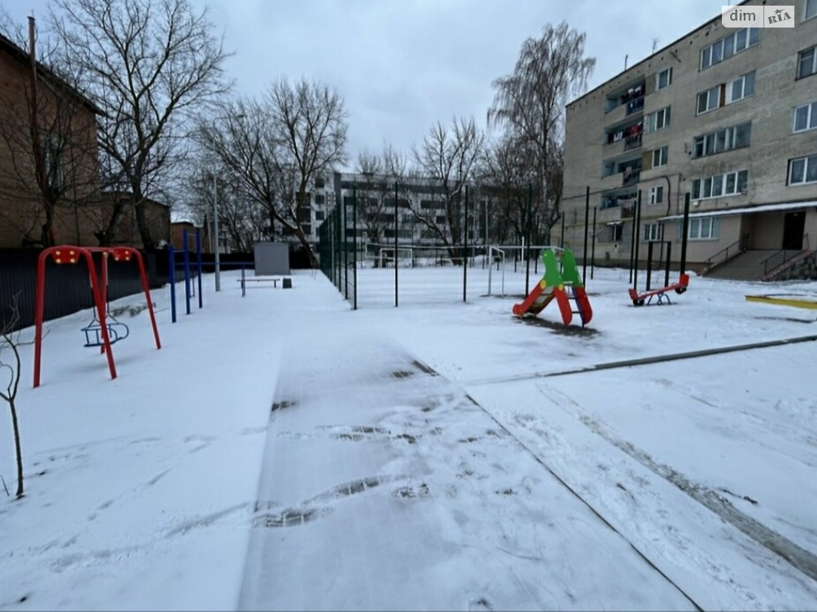 Продаж двокімнатної квартири в Вінниці, на вул. Костянтина Василенка, район Вишенька фото 1 Продаж двокімнатної квартири в Вінниці, на вул. Костянтина Василенка, район Вишенька фото 1