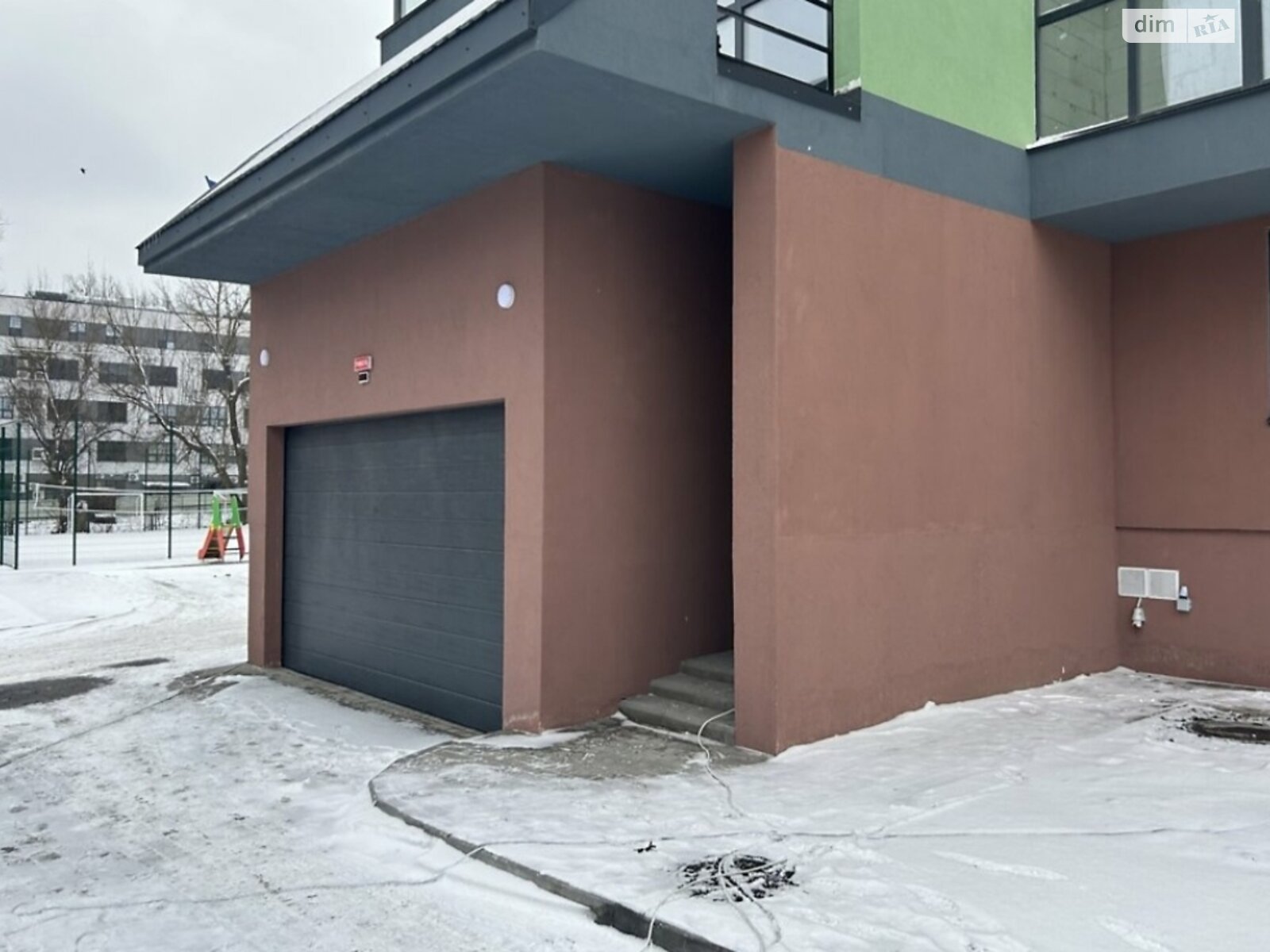 Продаж двокімнатної квартири в Вінниці, на вул. Костянтина Василенка, район Вишенька фото 1 Продаж двокімнатної квартири в Вінниці, на вул. Костянтина Василенка, район Вишенька фото 1