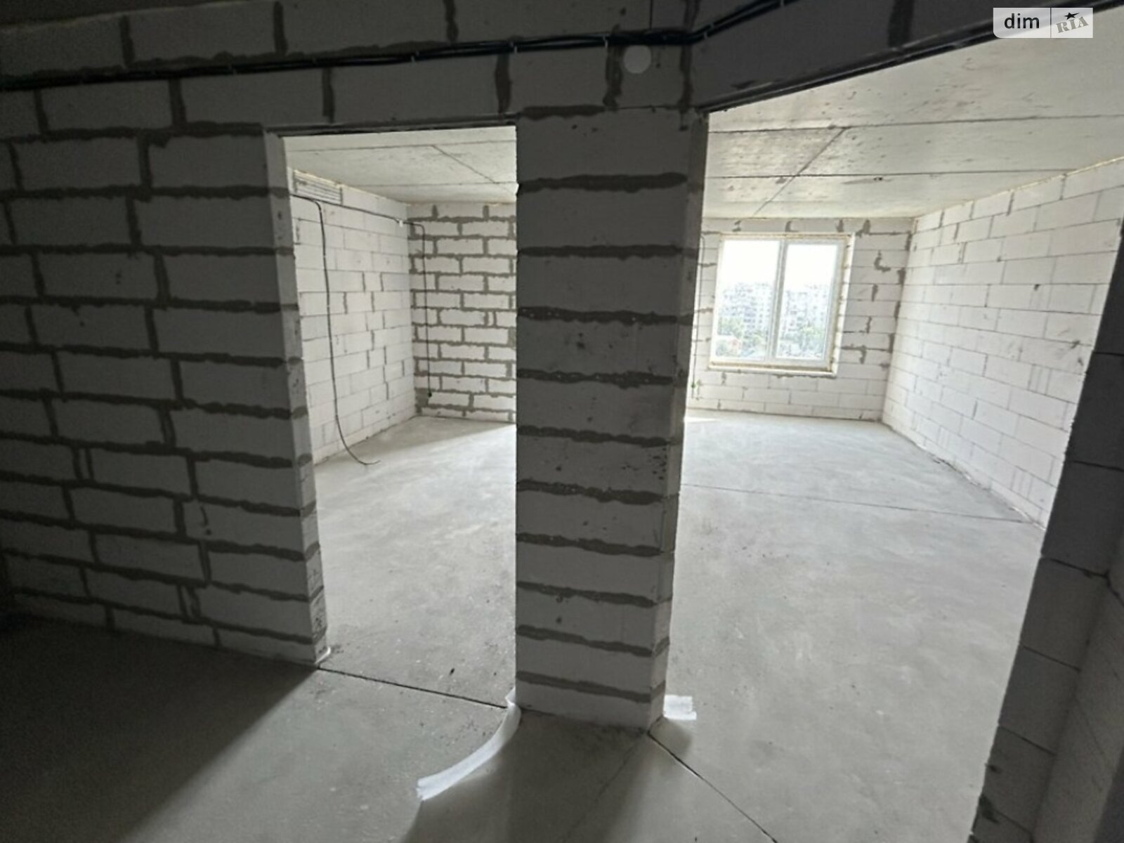 Продаж двокімнатної квартири в Вінниці, на вул. Костянтина Василенка, район Вишенька фото 1 Продаж двокімнатної квартири в Вінниці, на вул. Костянтина Василенка, район Вишенька фото 1
