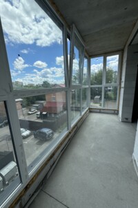 Продажа трехкомнатной квартиры в Виннице, на ул. Константина Василенко 14В, район Вишенка фото 2