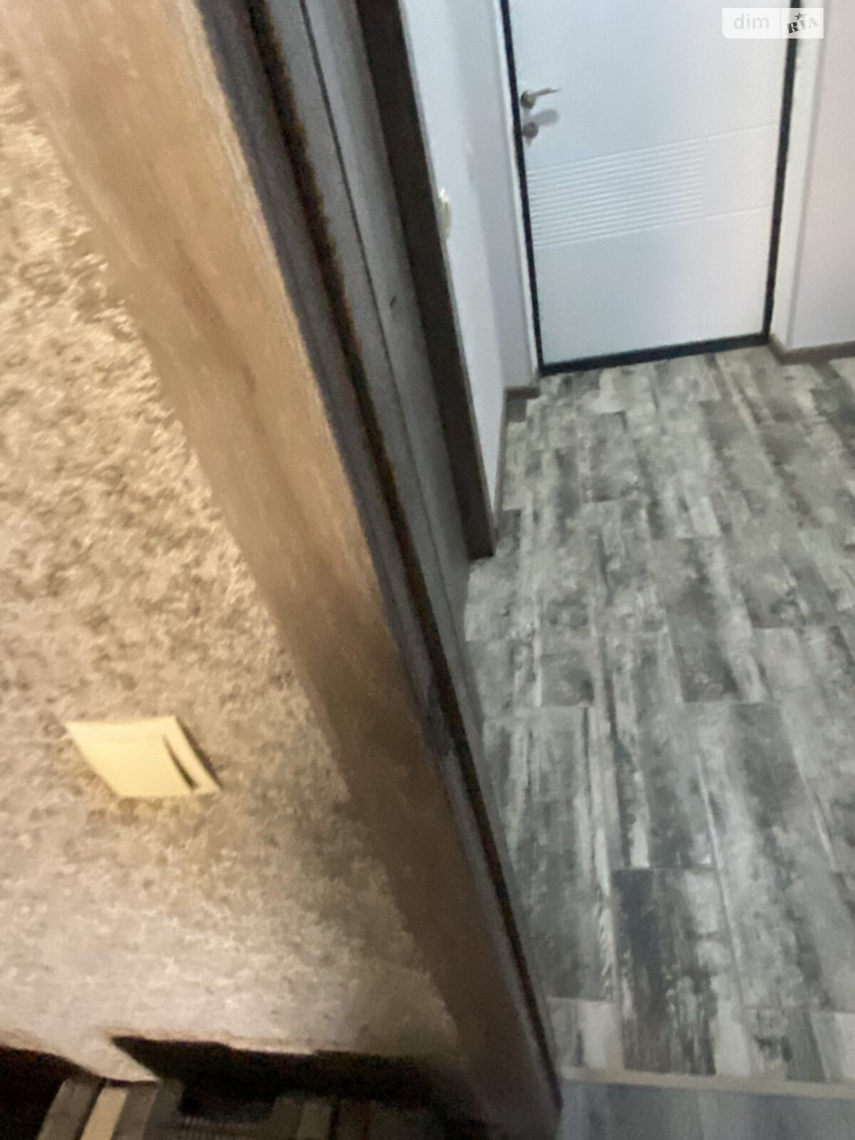 Продаж однокімнатної квартири в Вінниці, на вул. Костянтина Василенка, район Слов'янка фото 1 Продаж однокімнатної квартири в Вінниці, на вул. Костянтина Василенка, район Слов'янка фото 1