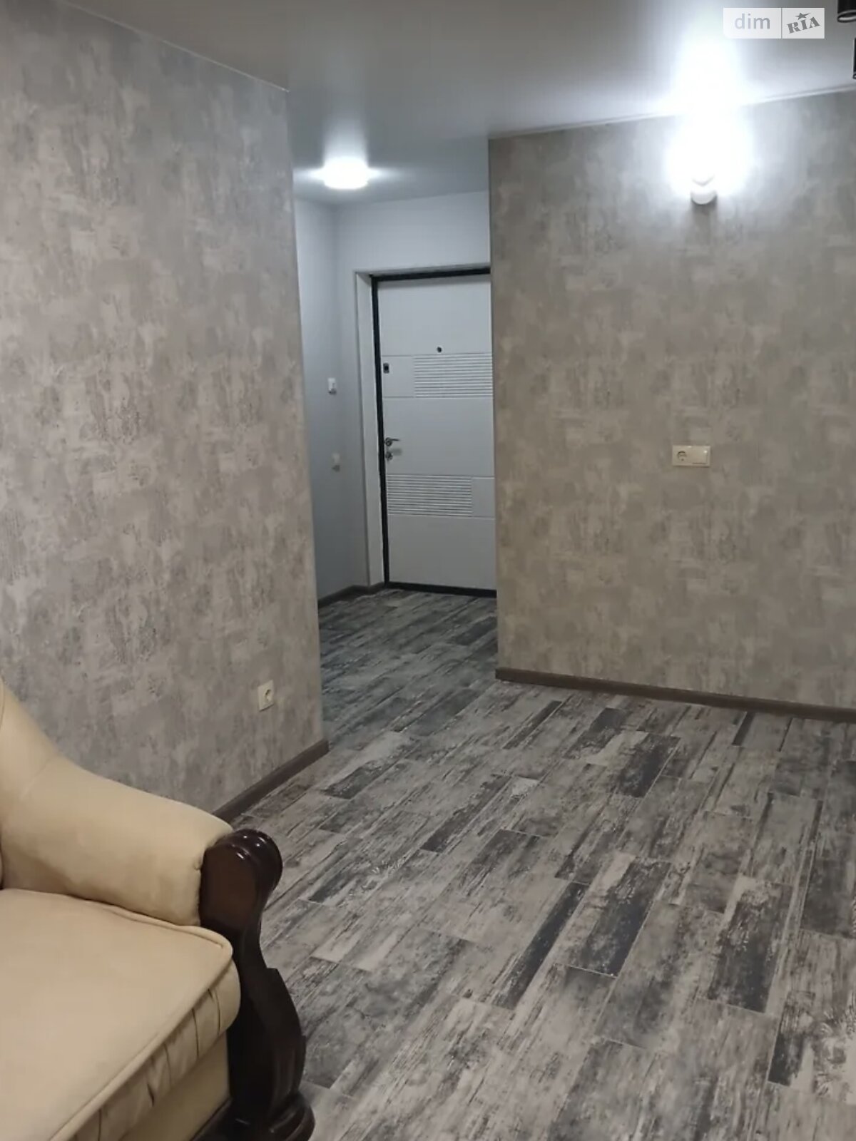 Продаж однокімнатної квартири в Вінниці, на вул. Костянтина Василенка, район Слов'янка фото 1 Продаж однокімнатної квартири в Вінниці, на вул. Костянтина Василенка, район Слов'янка фото 1