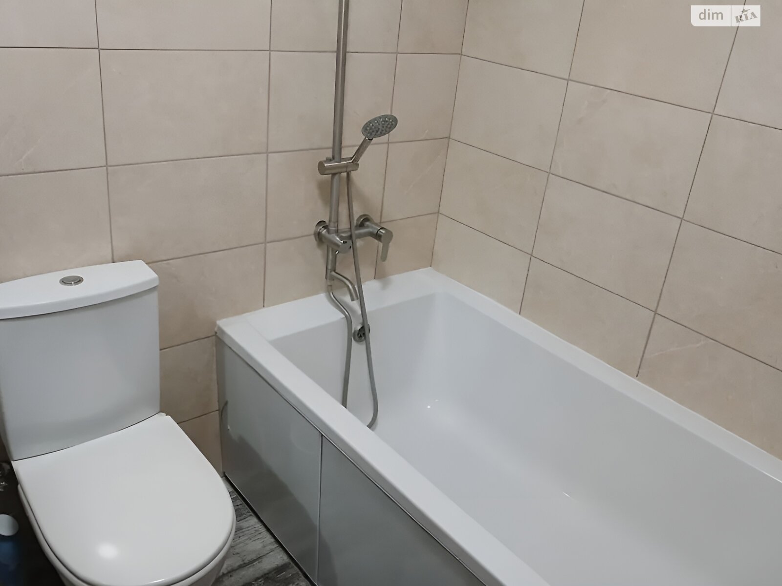 Продаж однокімнатної квартири в Вінниці, на вул. Костянтина Василенка, район Слов'янка фото 1 Продаж однокімнатної квартири в Вінниці, на вул. Костянтина Василенка, район Слов'янка фото 1