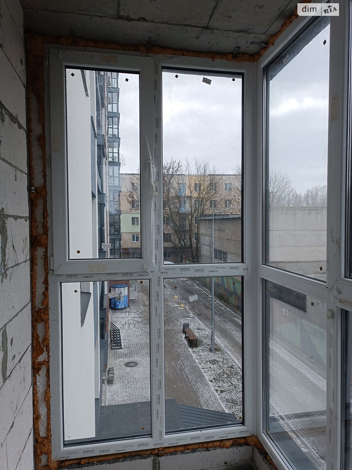 Продаж однокімнатної квартири в Вінниці, на вул. Костянтина Василенка, район Вишенька фото 1 Продаж однокімнатної квартири в Вінниці, на вул. Костянтина Василенка, район Вишенька фото 1