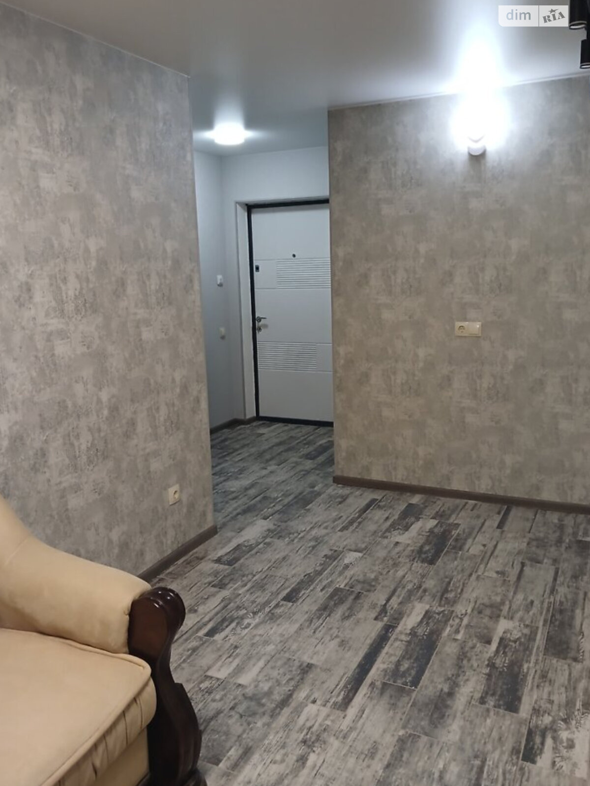 Продаж однокімнатної квартири в Вінниці, на вул. Костянтина Василенка 14В, район Вишенька фото 1 Продаж однокімнатної квартири в Вінниці, на вул. Костянтина Василенка 14В, район Вишенька фото 1