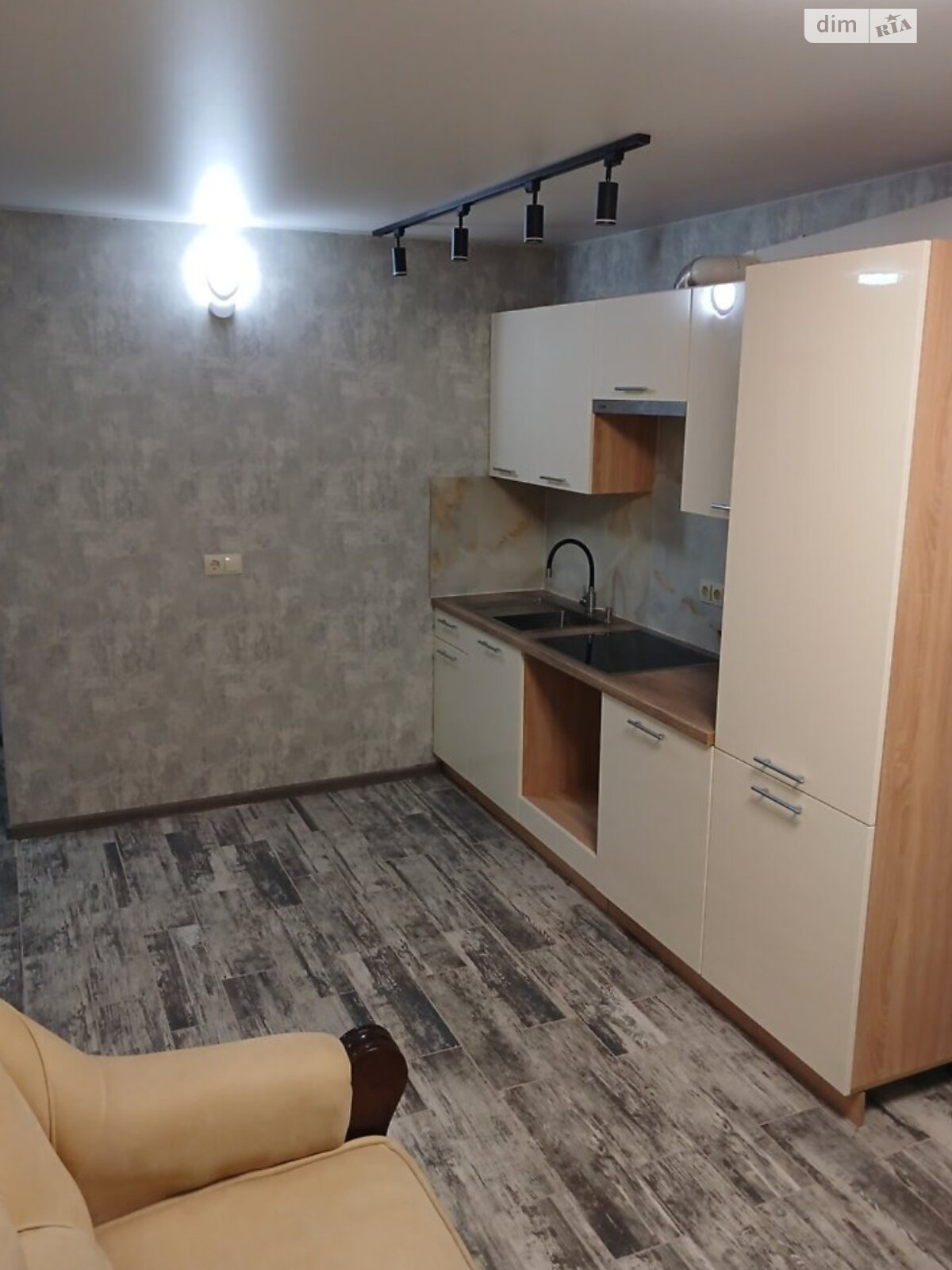 Продаж однокімнатної квартири в Вінниці, на вул. Костянтина Василенка 14В, район Вишенька фото 1 Продаж однокімнатної квартири в Вінниці, на вул. Костянтина Василенка 14В, район Вишенька фото 1