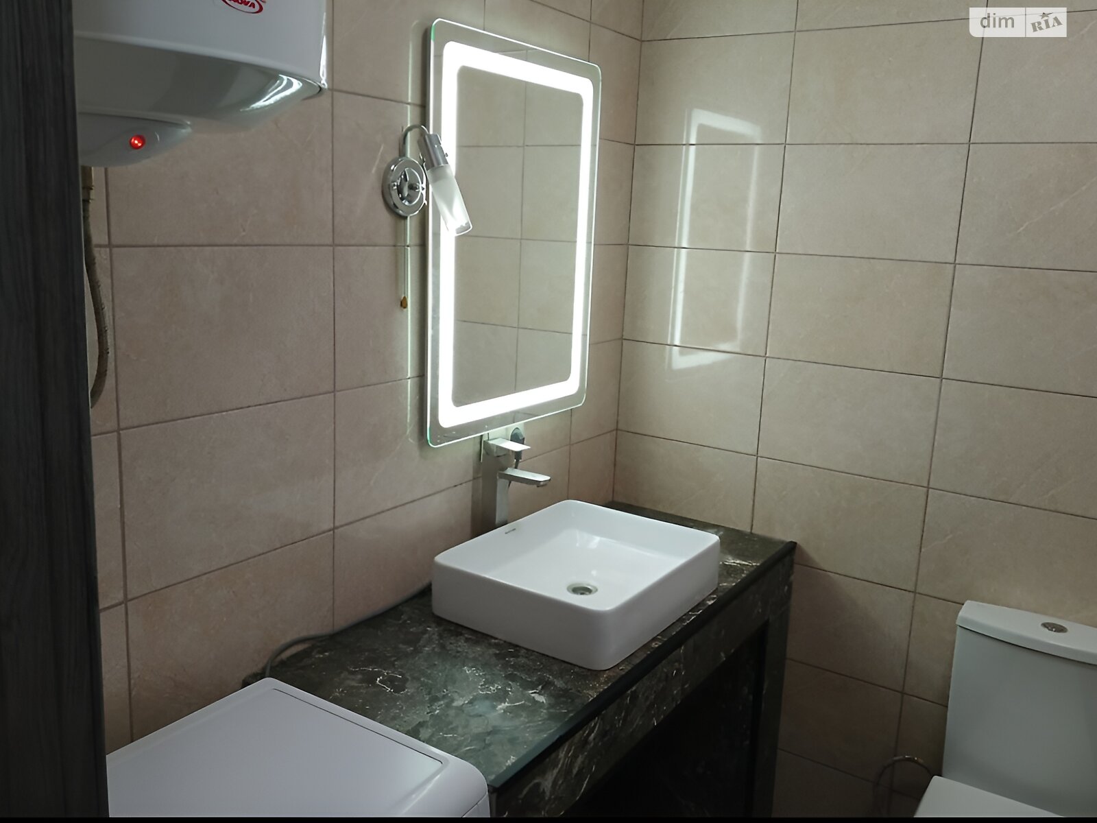 Продаж однокімнатної квартири в Вінниці, на вул. Костянтина Василенка 14В, район Вишенька фото 1 Продаж однокімнатної квартири в Вінниці, на вул. Костянтина Василенка 14В, район Вишенька фото 1