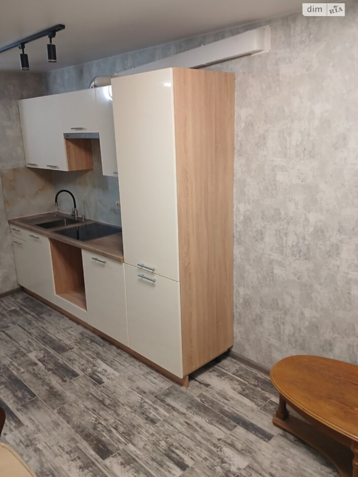 Продаж однокімнатної квартири в Вінниці, на вул. Костянтина Василенка 14В, район Вишенька фото 1 Продаж однокімнатної квартири в Вінниці, на вул. Костянтина Василенка 14В, район Вишенька фото 1