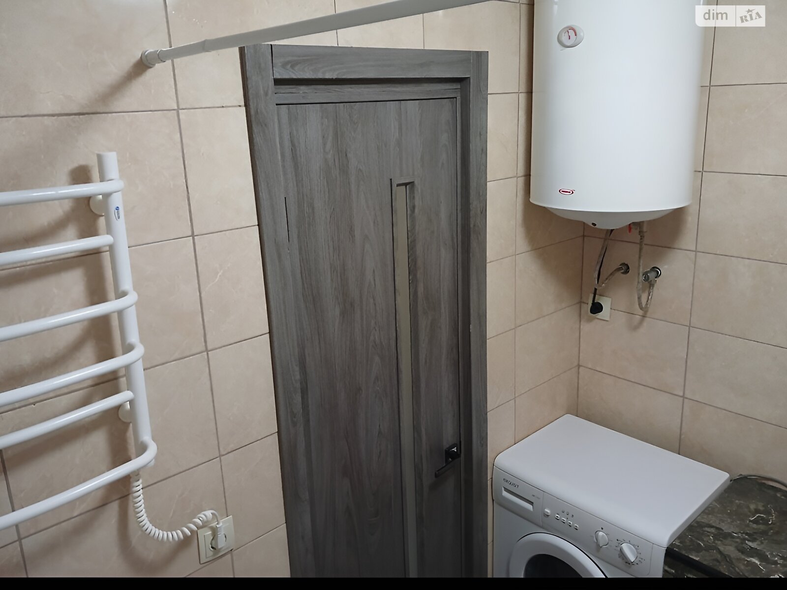 Продаж однокімнатної квартири в Вінниці, на вул. Костянтина Василенка 14В, район Вишенька фото 1 Продаж однокімнатної квартири в Вінниці, на вул. Костянтина Василенка 14В, район Вишенька фото 1