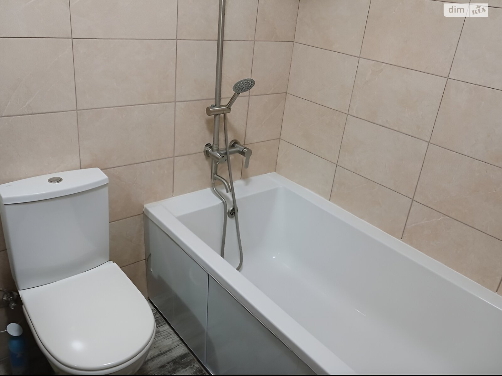 Продаж однокімнатної квартири в Вінниці, на вул. Костянтина Василенка 14В, район Вишенька фото 1 Продаж однокімнатної квартири в Вінниці, на вул. Костянтина Василенка 14В, район Вишенька фото 1