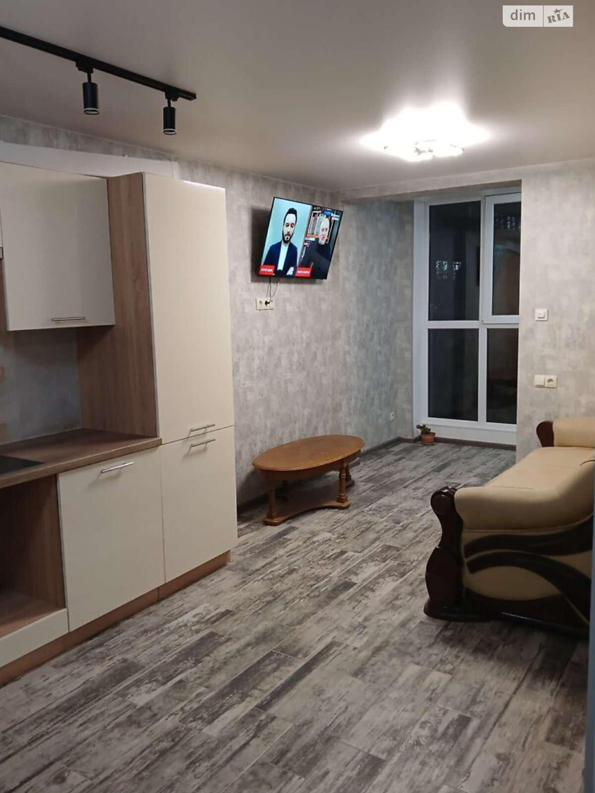 Продаж однокімнатної квартири в Вінниці, на вул. Костянтина Василенка 14В, район Вишенька фото 1 Продаж однокімнатної квартири в Вінниці, на вул. Костянтина Василенка 14В, район Вишенька фото 1