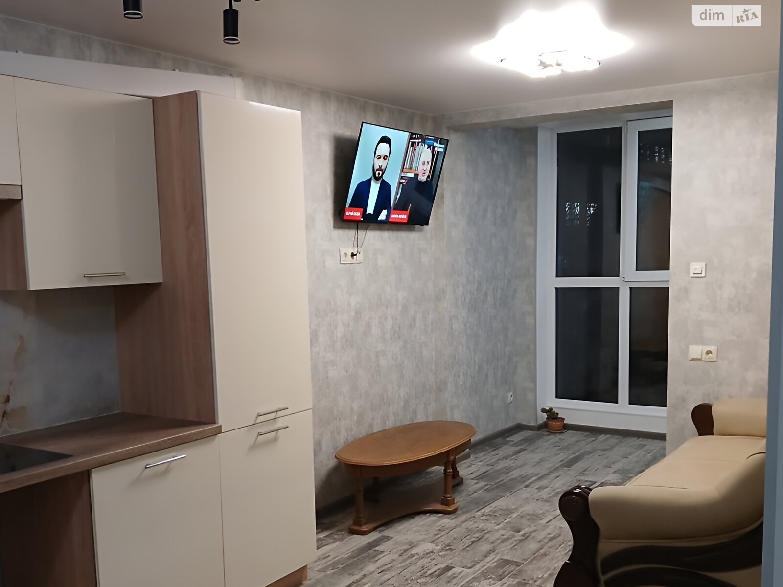 Продаж однокімнатної квартири в Вінниці, на вул. Костянтина Василенка 14В, район Вишенька фото 1 Продаж однокімнатної квартири в Вінниці, на вул. Костянтина Василенка 14В, район Вишенька фото 1