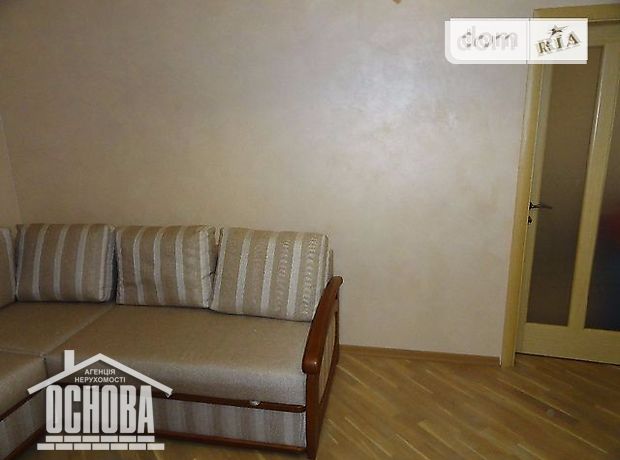 Продажа квартиры, 2 ком., Винница, р‑н. Вишенка, Космонавтів Продажа квартиры, 2 ком., Винница, р‑н. Вишенка, Космонавтів