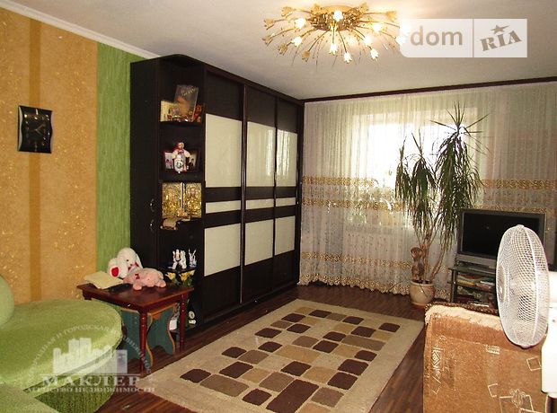 Продаж однокімнатної квартири в Вінниці на просп. Космонавтів район Вишенька фото 1 Продаж однокімнатної квартири в Вінниці на просп. Космонавтів район Вишенька фото 1