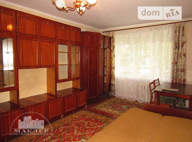 Продаж однокімнатної квартири в Вінниці на просп. Космонавтів район Вишенька фото 1 Продаж однокімнатної квартири в Вінниці на просп. Космонавтів район Вишенька фото 1