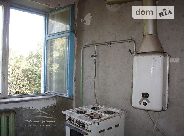 Продаж двокімнатної квартири в Вінниці на просп. Космонавтів район Вишенька фото 1 Продаж двокімнатної квартири в Вінниці на просп. Космонавтів район Вишенька фото 1