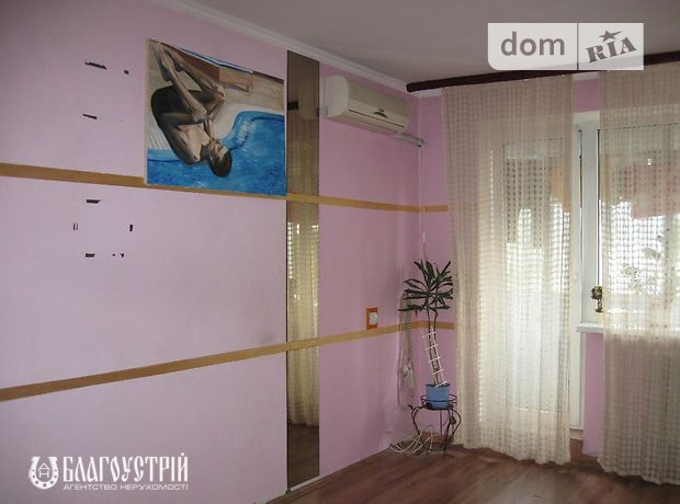 Продаж двокімнатної квартири в Вінниці на просп. Космонавтів район Вишенька фото 1 Продаж двокімнатної квартири в Вінниці на просп. Космонавтів район Вишенька фото 1