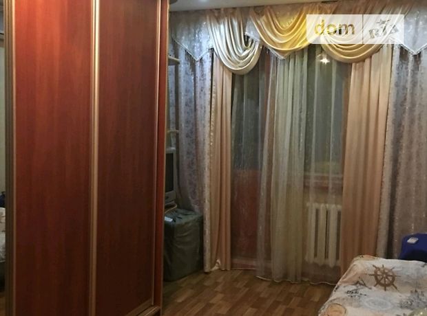Продажа однокомнатной квартиры в Виннице, на просп. Космонавтов район Вишенка фото 1 Продажа однокомнатной квартиры в Виннице, на просп. Космонавтов район Вишенка фото 1
