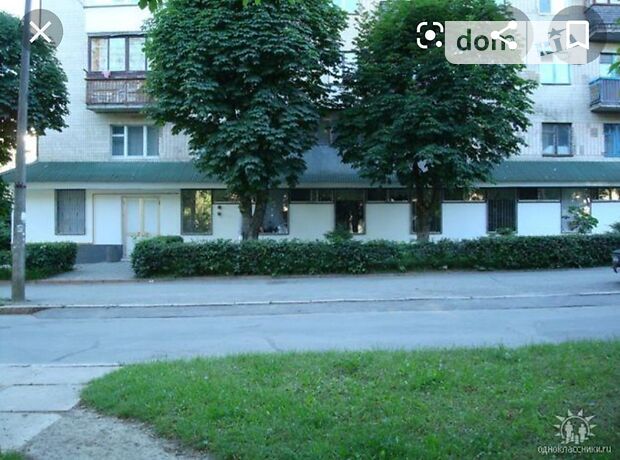 Продажа трехкомнатной квартиры в Виннице, на просп. Космонавтов 8, район Вишенка фото 1 Продажа трехкомнатной квартиры в Виннице, на просп. Космонавтов 8, район Вишенка фото 1