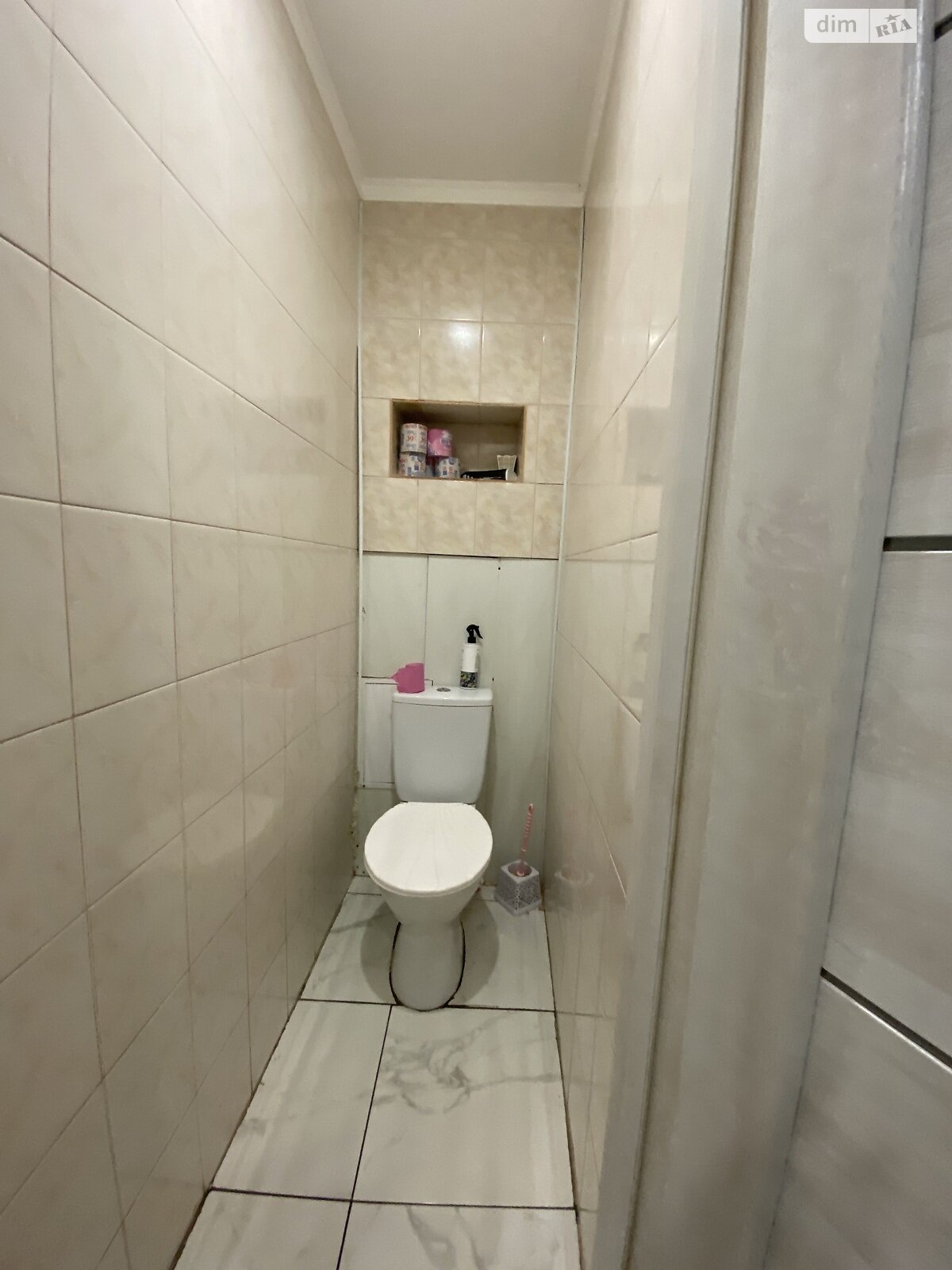 Продажа двухкомнатной квартиры в Виннице, на просп. Космонавтов 36А, район Вишенка фото 1 Продажа двухкомнатной квартиры в Виннице, на просп. Космонавтов 36А, район Вишенка фото 1