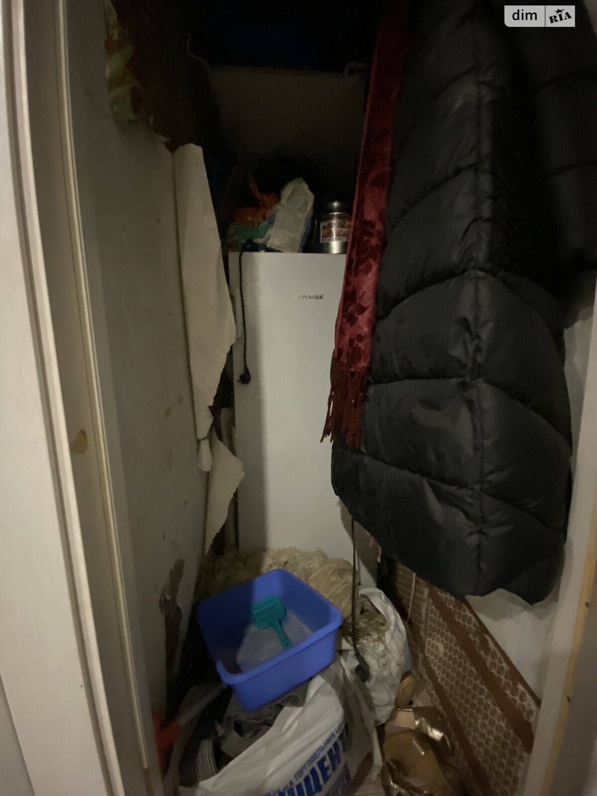 Продажа двухкомнатной квартиры в Виннице, на просп. Космонавтов 36А, район Вишенка фото 1 Продажа двухкомнатной квартиры в Виннице, на просп. Космонавтов 36А, район Вишенка фото 1