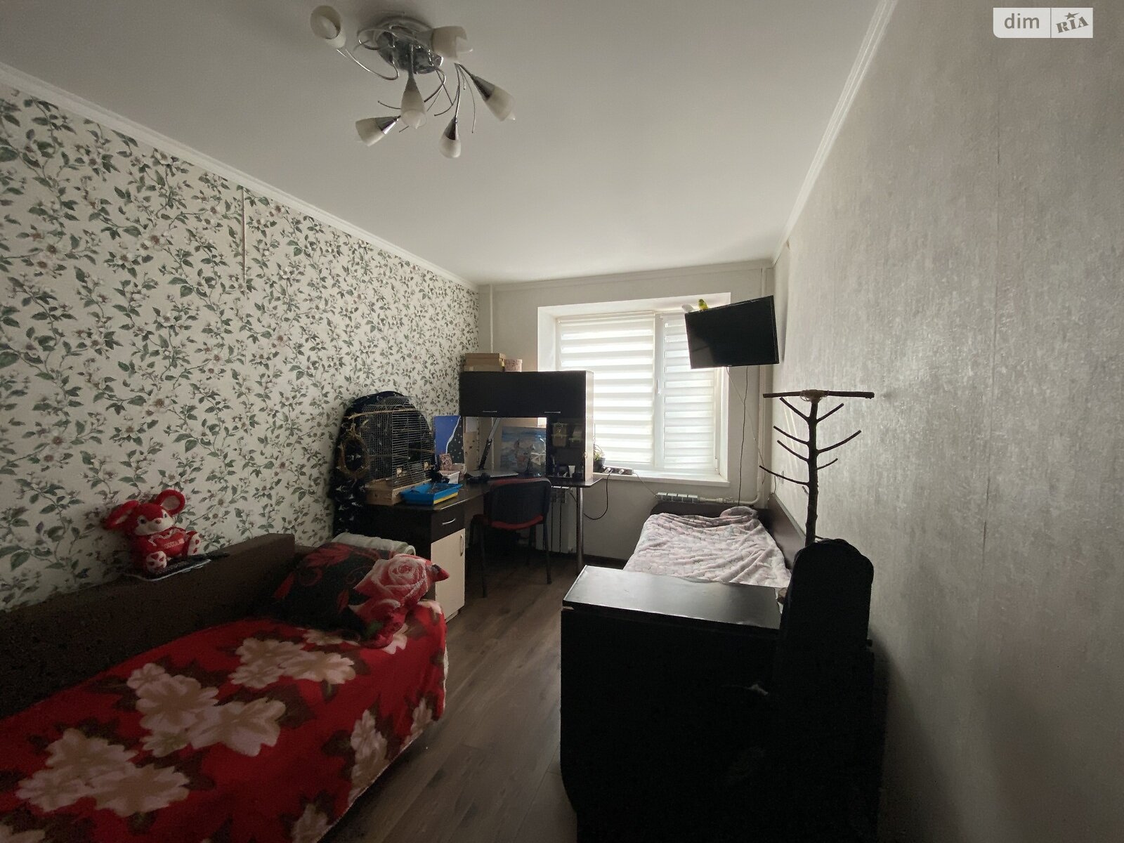 Продажа двухкомнатной квартиры в Виннице, на просп. Космонавтов 36А, район Вишенка фото 1 Продажа двухкомнатной квартиры в Виннице, на просп. Космонавтов 36А, район Вишенка фото 1