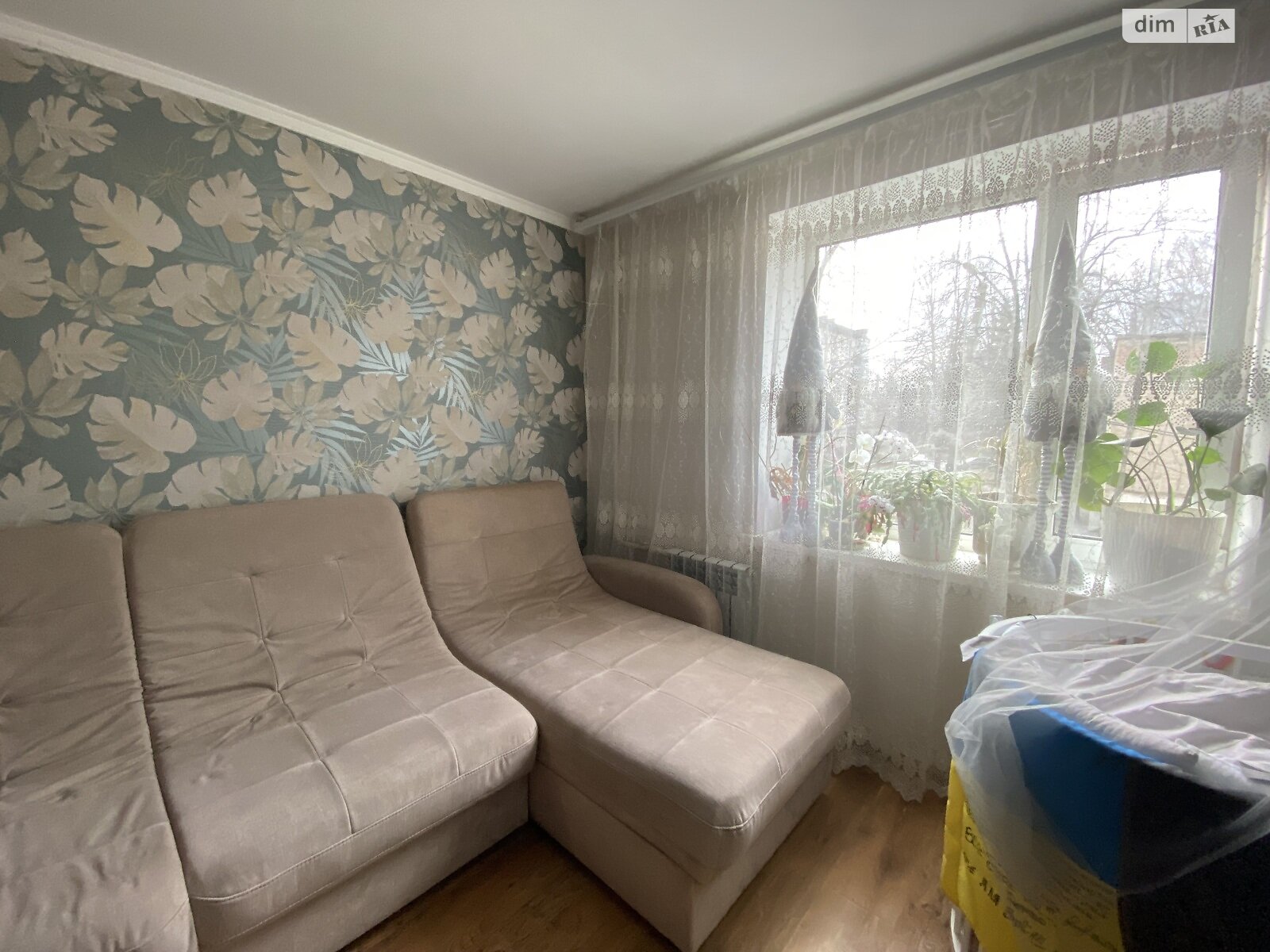 Продажа двухкомнатной квартиры в Виннице, на просп. Космонавтов 36А, район Вишенка фото 1 Продажа двухкомнатной квартиры в Виннице, на просп. Космонавтов 36А, район Вишенка фото 1