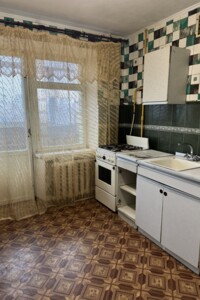 Продажа двухкомнатной квартиры в Виннице, на просп. Космонавтов 66, район Вишенка фото 2