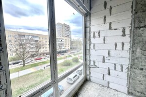 Продаж трикімнатної квартири в Вінниці, на просп. Космонавтів 76, район Вишенька фото 2