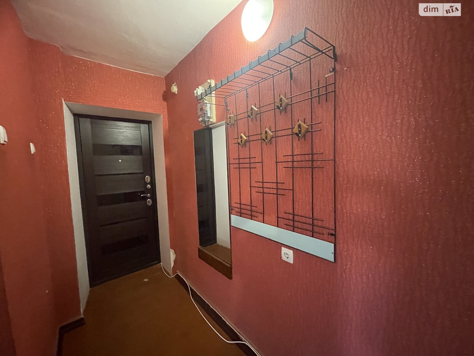 Продажа однокомнатной квартиры в Виннице, на просп. Космонавтов 24, район Вишенка фото 1