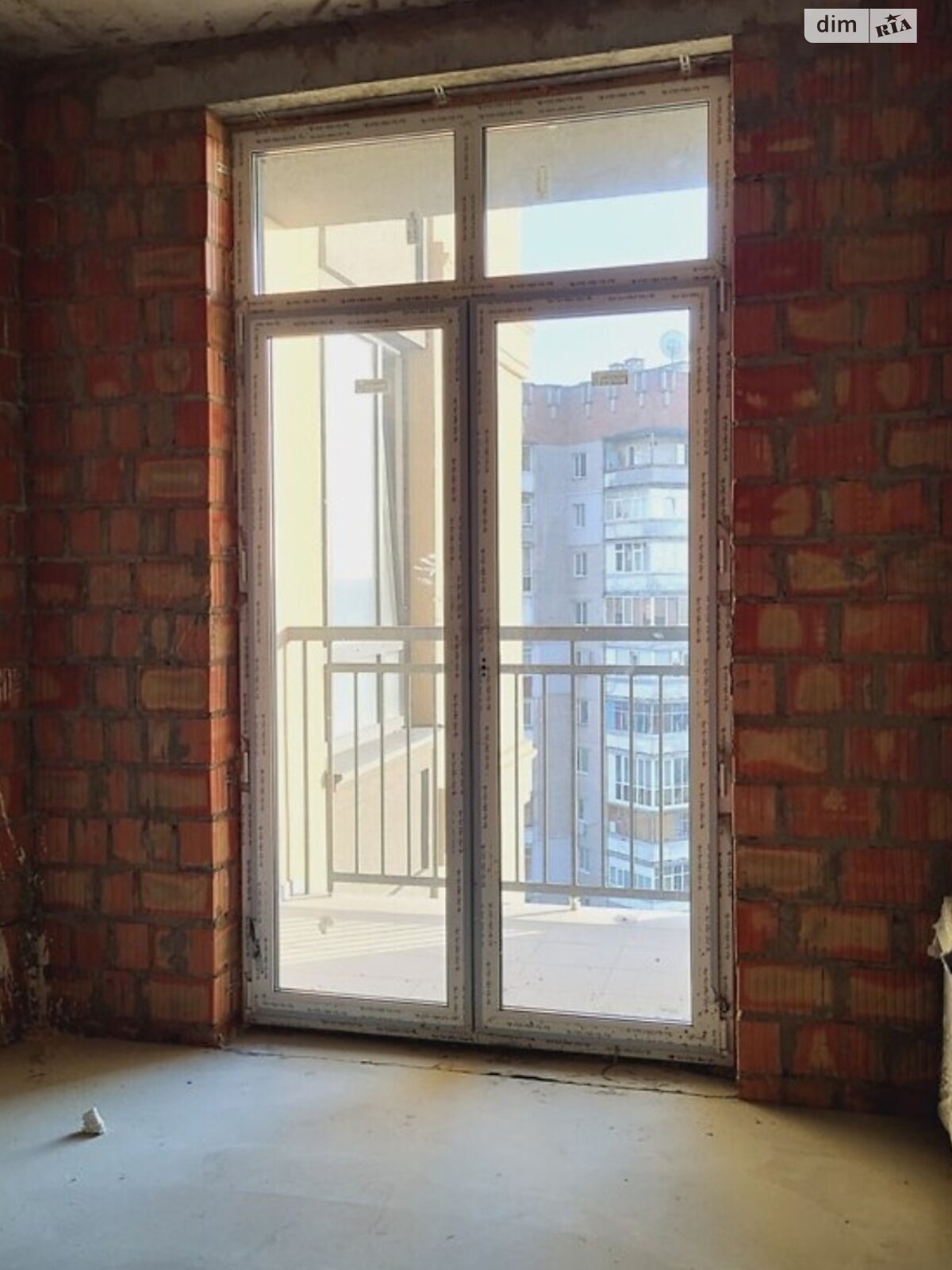 Продаж двокімнатної квартири в Вінниці, на просп. Космонавтів, район Вишенька фото 1 Продаж двокімнатної квартири в Вінниці, на просп. Космонавтів, район Вишенька фото 1