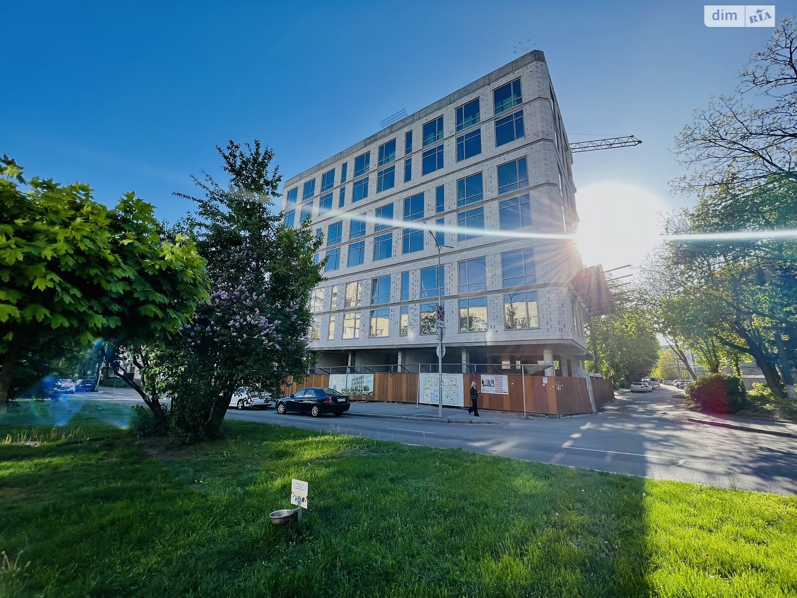 Продажа трехкомнатной квартиры в Виннице, на просп. Космонавтов 76, район Вишенка фото 1 Продажа трехкомнатной квартиры в Виннице, на просп. Космонавтов 76, район Вишенка фото 1