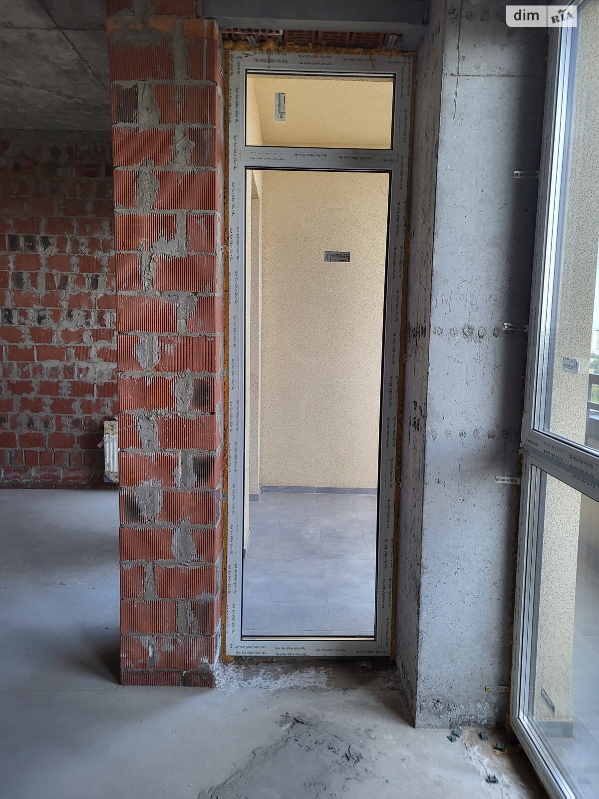 Продаж двокімнатної квартири в Вінниці, на просп. Космонавтів 49, район Вишенька фото 1 Продаж двокімнатної квартири в Вінниці, на просп. Космонавтів 49, район Вишенька фото 1