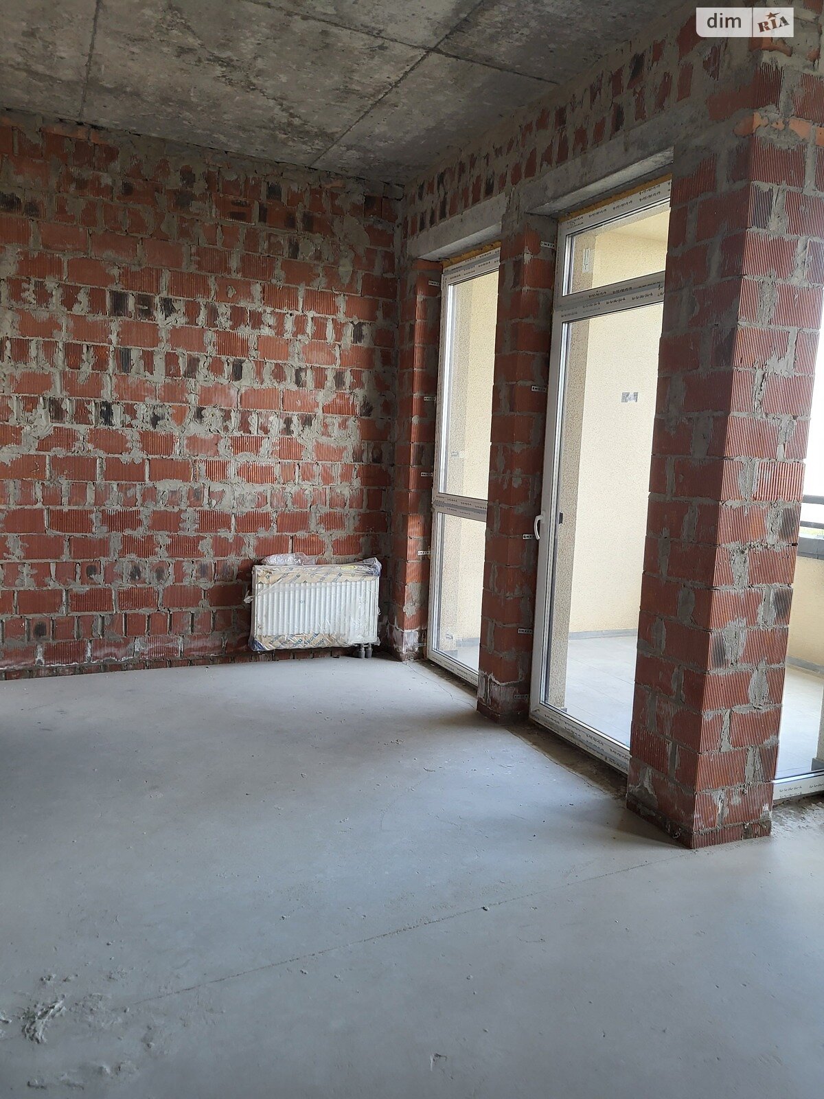Продаж двокімнатної квартири в Вінниці, на просп. Космонавтів 49, район Вишенька фото 1 Продаж двокімнатної квартири в Вінниці, на просп. Космонавтів 49, район Вишенька фото 1