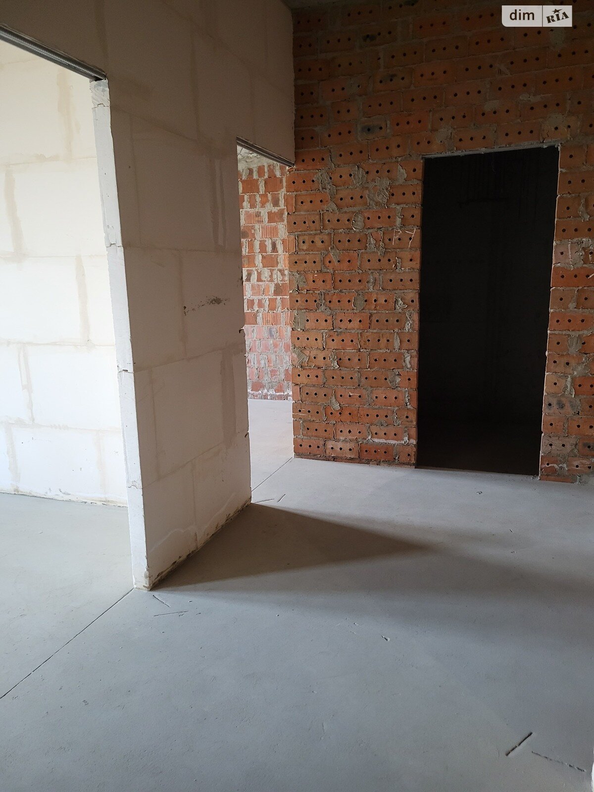 Продаж двокімнатної квартири в Вінниці, на просп. Космонавтів 49, район Вишенька фото 1 Продаж двокімнатної квартири в Вінниці, на просп. Космонавтів 49, район Вишенька фото 1