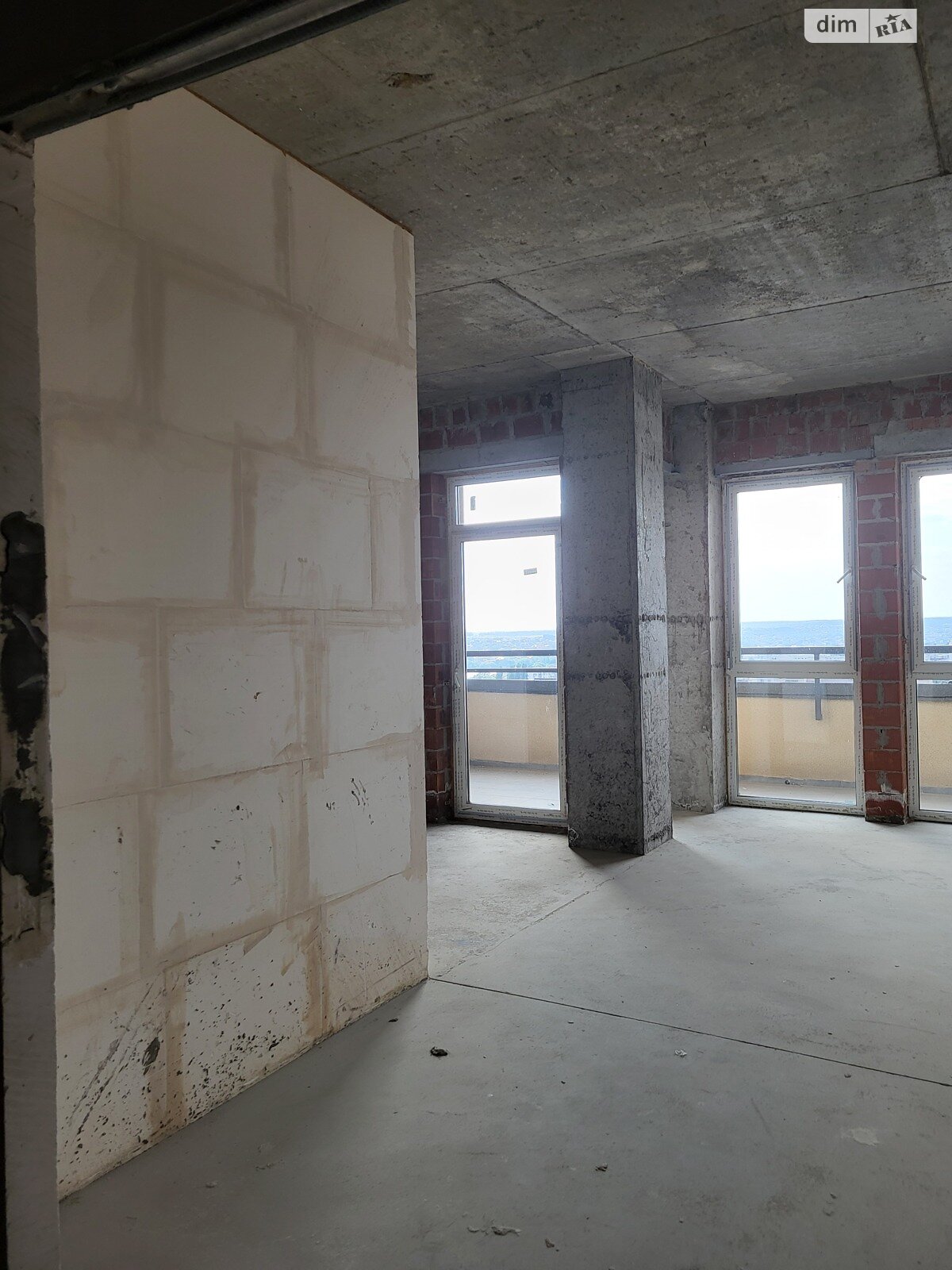 Продаж двокімнатної квартири в Вінниці, на просп. Космонавтів 49, район Вишенька фото 1 Продаж двокімнатної квартири в Вінниці, на просп. Космонавтів 49, район Вишенька фото 1